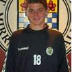 Kenny McLean