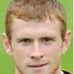 Mark Reynolds