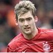 Michael Paton