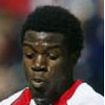 Yoann Folly