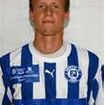 Jeppe Mehl