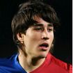 Bojan Krkic