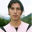 Cristian Zaccardo