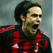 Filippo Inzaghi