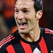 Gianluca Zambrotta