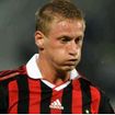 Ignazio Abate