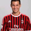 Marco Baldan
