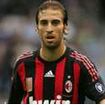 Mathieu Flamini