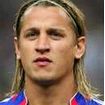 Philippe Mexes