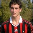 Simone Ganz