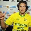 Joao Real