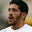 Rafik Halliche