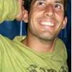 Ricardo