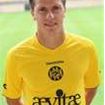 Edwin Linssen