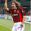 Marco Fortin