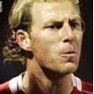 Tim De Cler