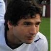 Antonis Petropoulos