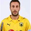 Pantelis Kafes