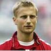 Martin Jorgensen