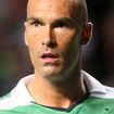 Daniel Majstorovic