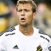 Per Karlsson