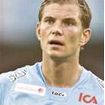Robert Åhman-Persson