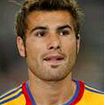 Adrian Mutu