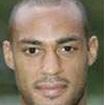 Cedric Kante