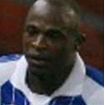 Dennis Oliech