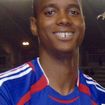 Ricardo Faty