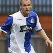Andre Ooijer