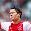 Bojan Krkic
