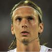 Christian Poulsen