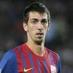 Isaac Cuenca