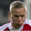 Kolbeinn Sigborsson