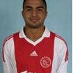 randel
