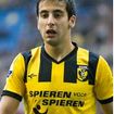 Giorgi Chanturia