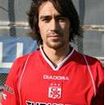 Bilal Cubukcu