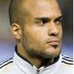 David Odonkor