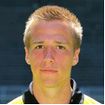 Marco Stiepermann