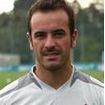 Jonathan Aspas