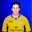 Simos Krassas