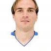 Sinisa Dobrasinovic