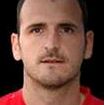 Fernando Soriano