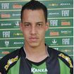 Rodriguinho