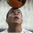 Thiago Carleto
