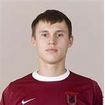 Aleksandr Ryazantsev