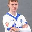 Stanislav Matyash