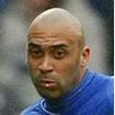 Anthony Vanden Borre