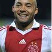 Demy de Zeeuw